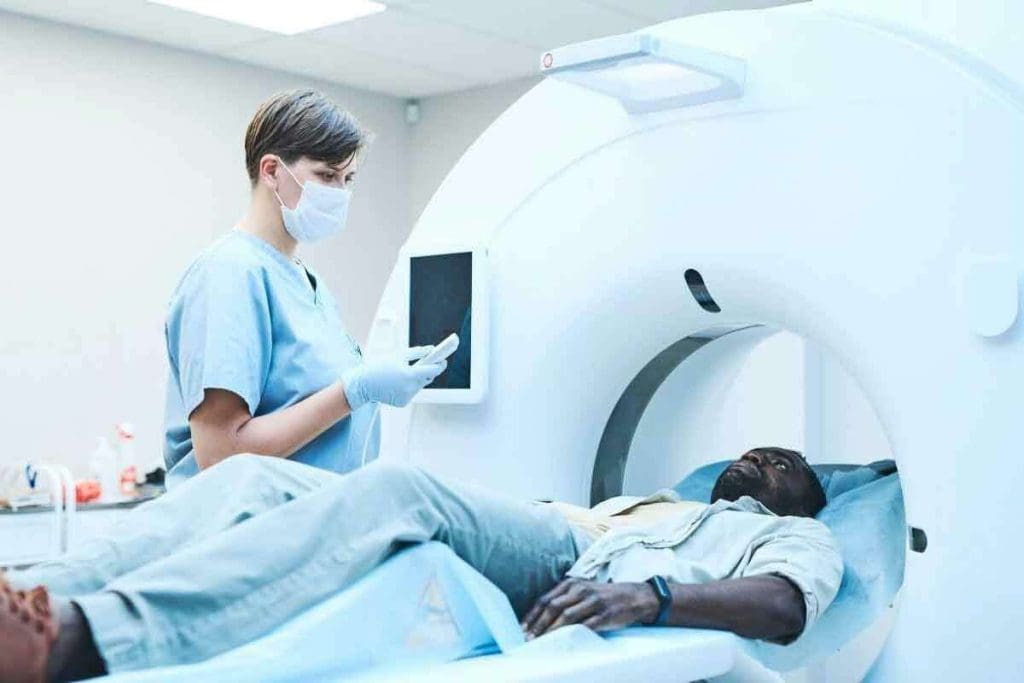 PET CT vs MRI: 8 Key Differences & Benefits 1 PET CT vs MRI: 8 Key Differences & Benefits