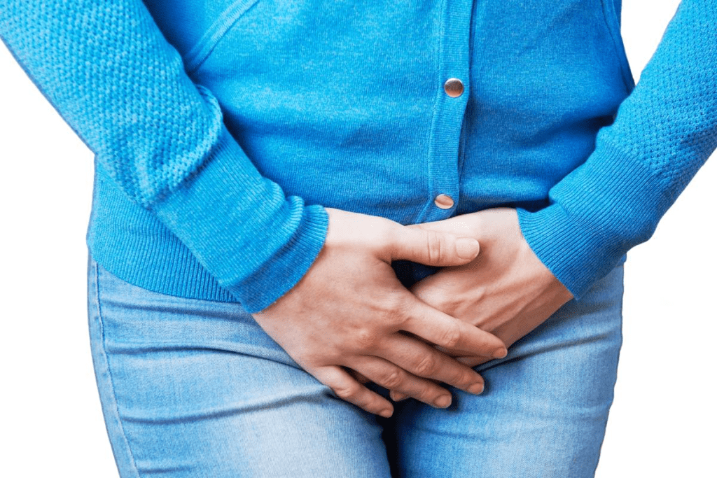 Natural Bladder Cleanse for Bladder Problems 3 Natural Bladder Cleanse for Bladder Problems