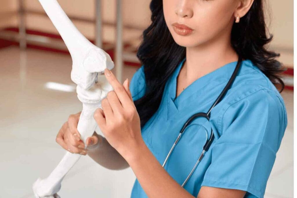 What Is the Treatment for Bone Marrow Cancer and Is It Curable? 2 What Is the Treatment for Bone Marrow Cancer and Is It Curable?