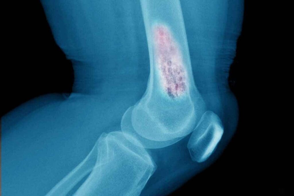 What Is the Treatment for Bone Marrow Cancer and Is It Curable? 3 What Is the Treatment for Bone Marrow Cancer and Is It Curable?