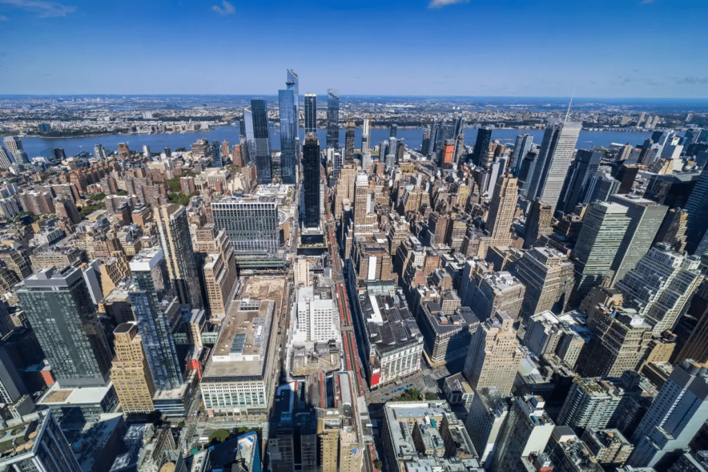 Essential Ovarian cancer precautions: What not to do.