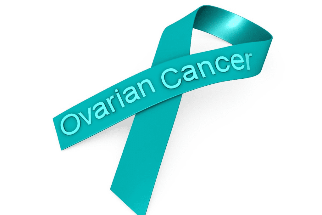 Essential Ovarian cancer precautions: What not to do.