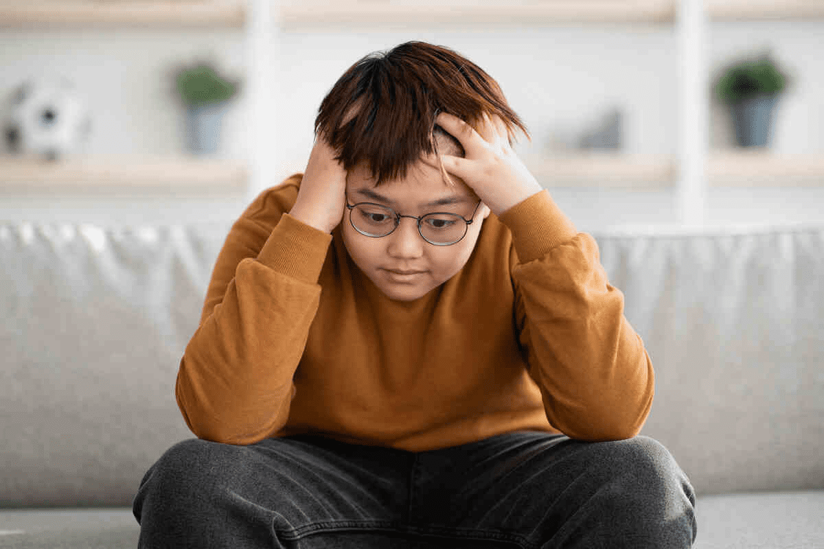 Childhood Obesity: Does It Ever Truly Go Away?