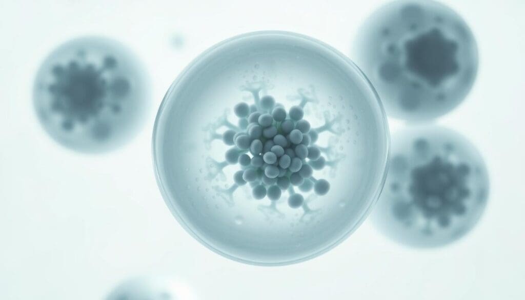 image 4099 LIV Hospital