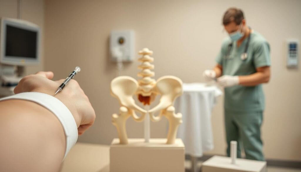 How Does Bone Marrow Grow Back After Donation and What Is the Recovery Like?