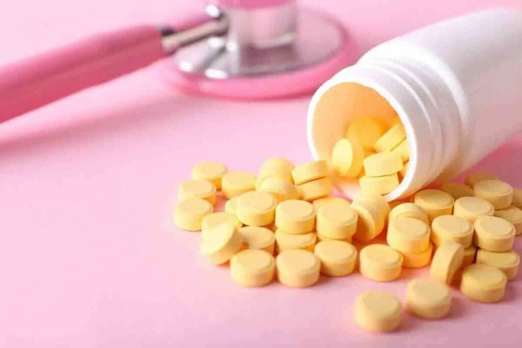 What Is Folic Acid Prescribed For and How Does It Benefit Your Health?