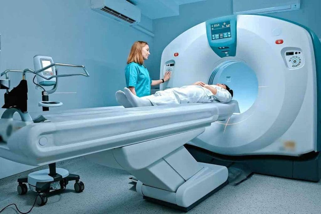 CT Scan vs MRI: 7 Essential Differences You Must Know