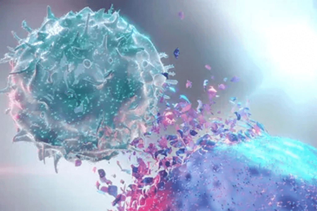 Side Effects: The Major Downsides of Modern immunotherapy Treatments 3 Side Effects: The Major Downsides of Modern immunotherapy Treatments