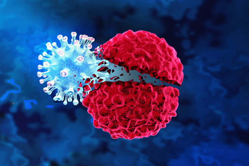 Side Effects: The Major Downsides of Modern immunotherapy Treatments 2 Side Effects: The Major Downsides of Modern immunotherapy Treatments