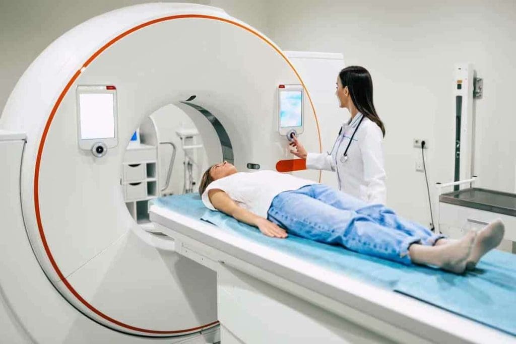 Images of a Cat Scan: 11 Essential Facts You Must Know