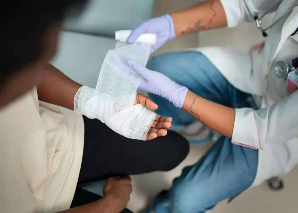 image 42 LIV Hospital