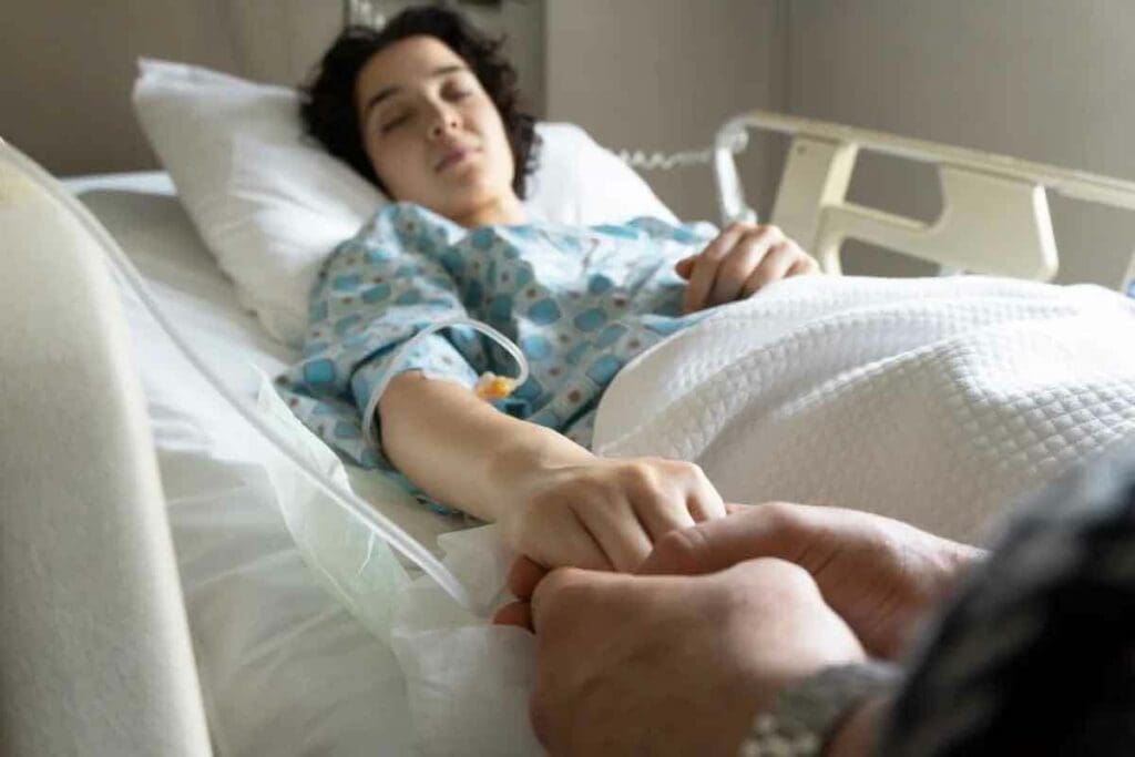 Autologous vs Allogeneic: 7 Key Differences in Transplant Types