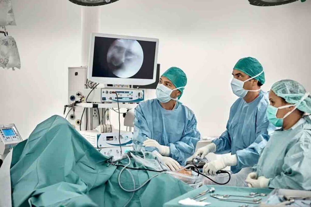 image 4214 LIV Hospital