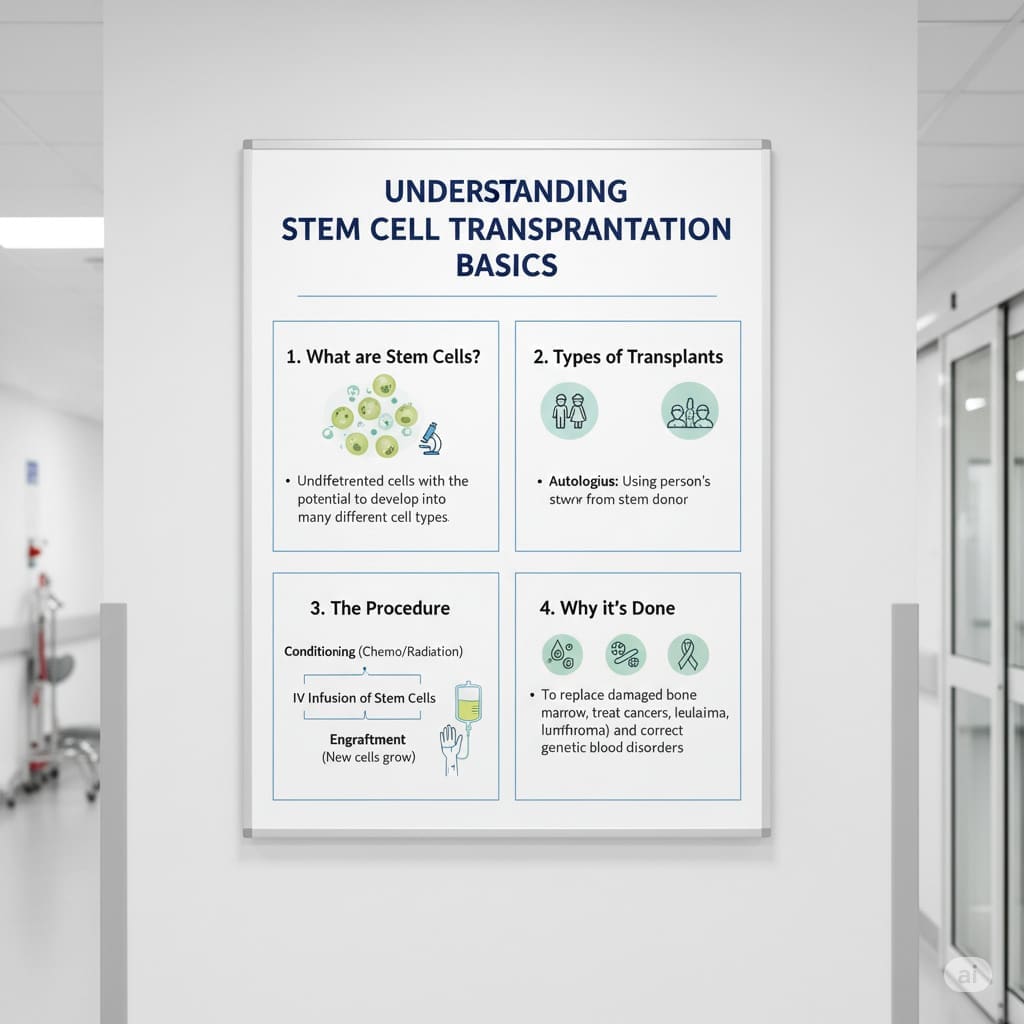 image 4218 LIV Hospital
