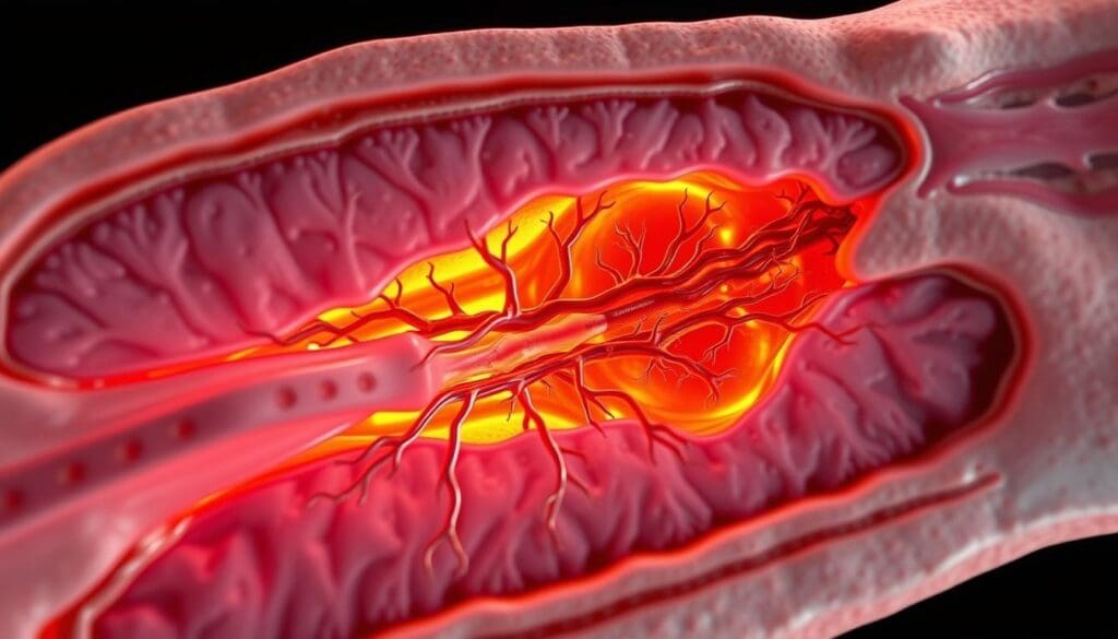 How Does Bone Marrow Regrow After Donation, and What Is the Recovery Like?