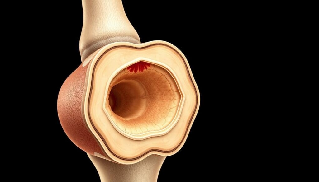 How Does Bone Marrow Regrow After Donation, and What Is the Recovery Like?