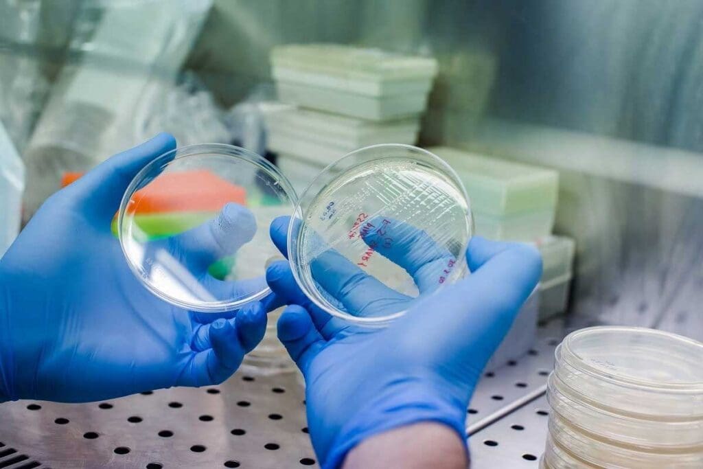 10 Breakthrough Treatment for Blood Cancers in 2025