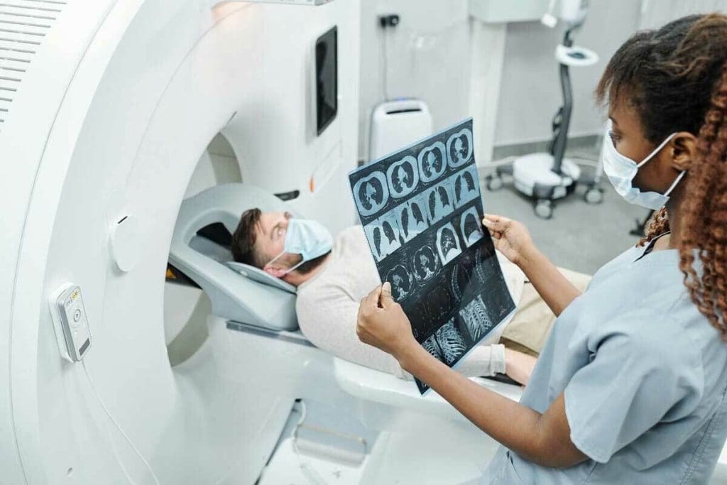 PET Scan Radiation Exposure vs CT Scan: 7 Facts