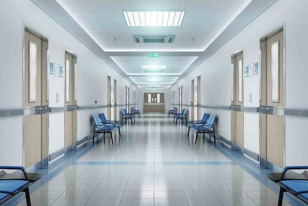 10 Common Erythrocyte Disorders: RBC Abnormalities and Key Symptoms