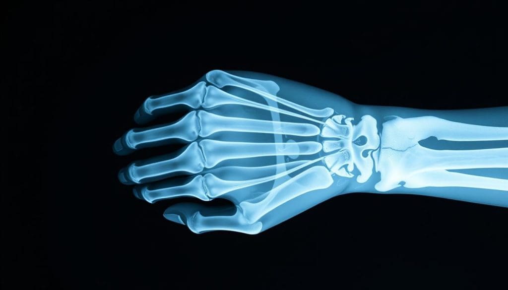 image 426 LIV Hospital