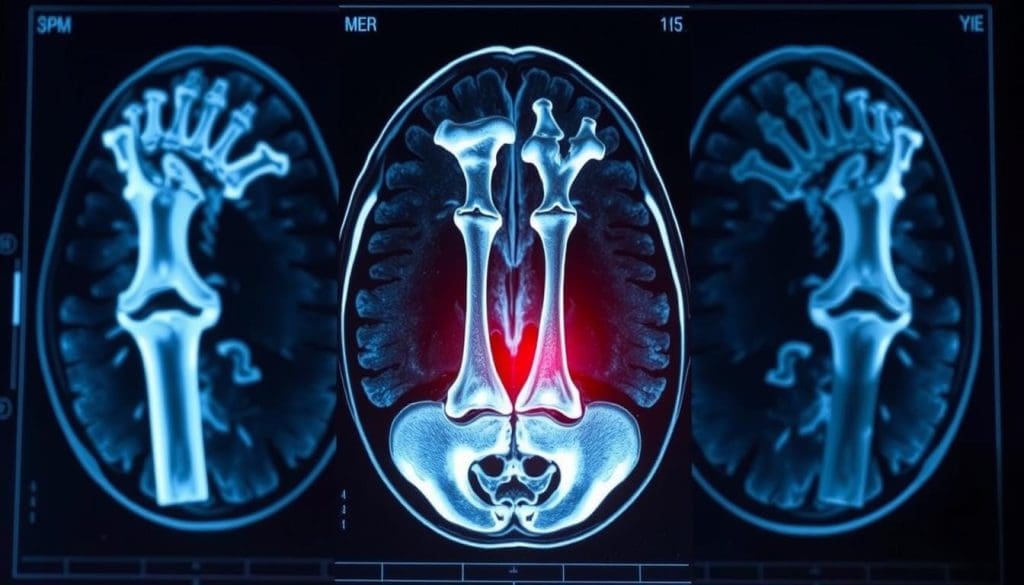 image 428 LIV Hospital