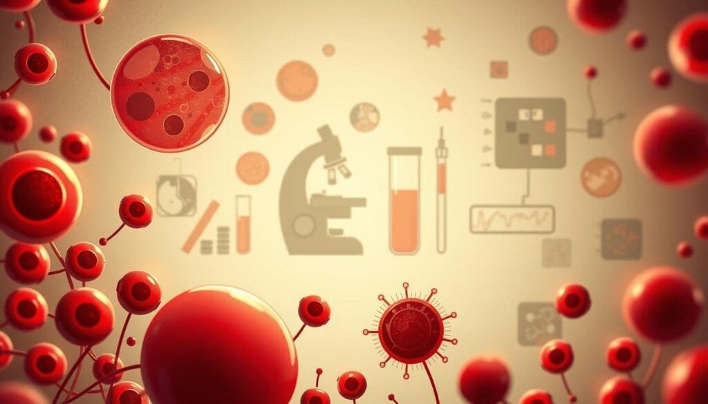 Does Blood Cancer Curable? Understanding Treatment Possibilities, Survival, and Outlook