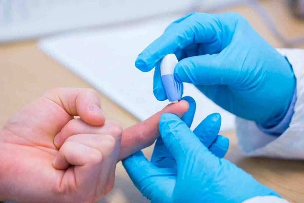 What Is Hb, and What Are Normal Hemoglobin Levels in Blood?