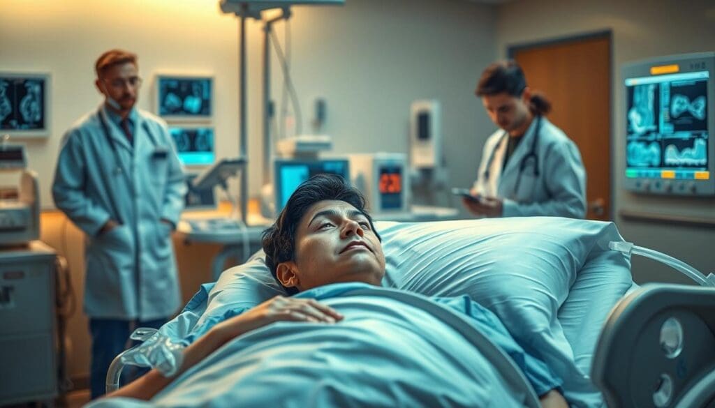 Does Blood Cancer Curable? Understanding Treatment Possibilities, Survival, and Outlook