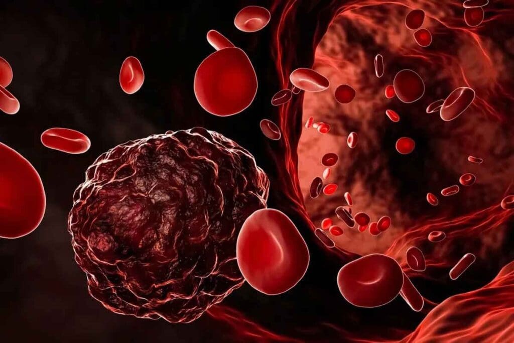 How Does Leukemia Affect the Immune System? 1 How Does Leukemia Affect the Immune System?