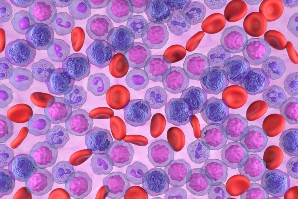 How Does Leukemia Affect the Immune System? 3 How Does Leukemia Affect the Immune System?