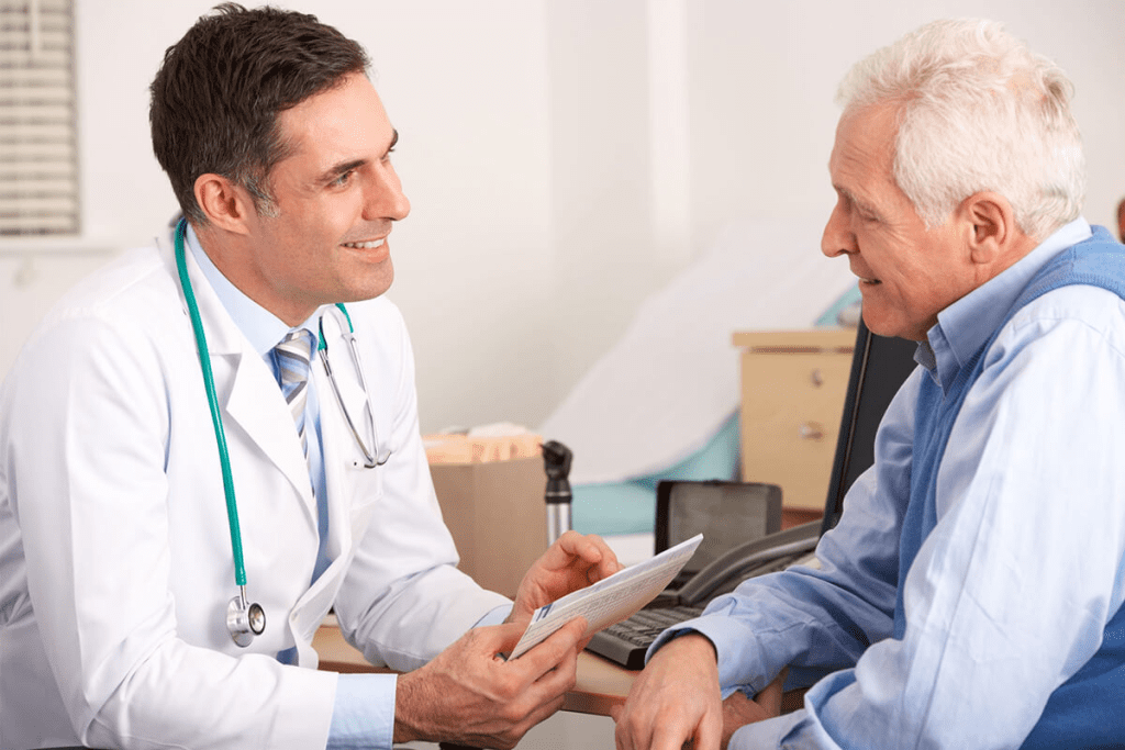 HMPV: A Parent's Essential Guide Signs