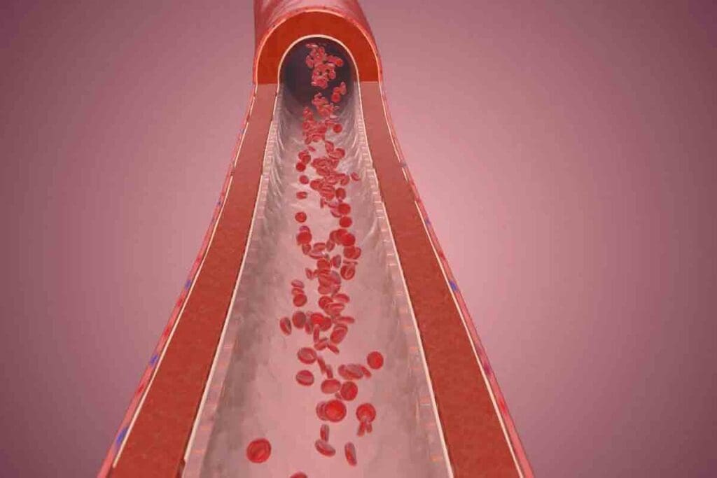 How to Check for a Blood Clot in Your Leg: Symptoms and Detection Steps