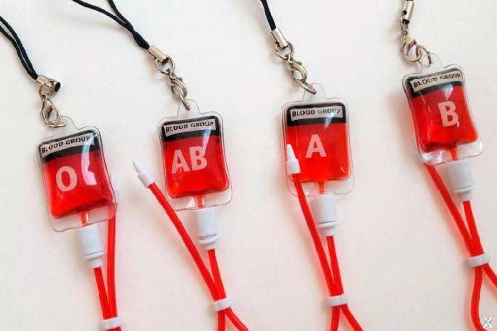 Blood Type A and O Compatibility Explained: 10 Essential Facts and Transfusion Guide type a and type o blood compatibility