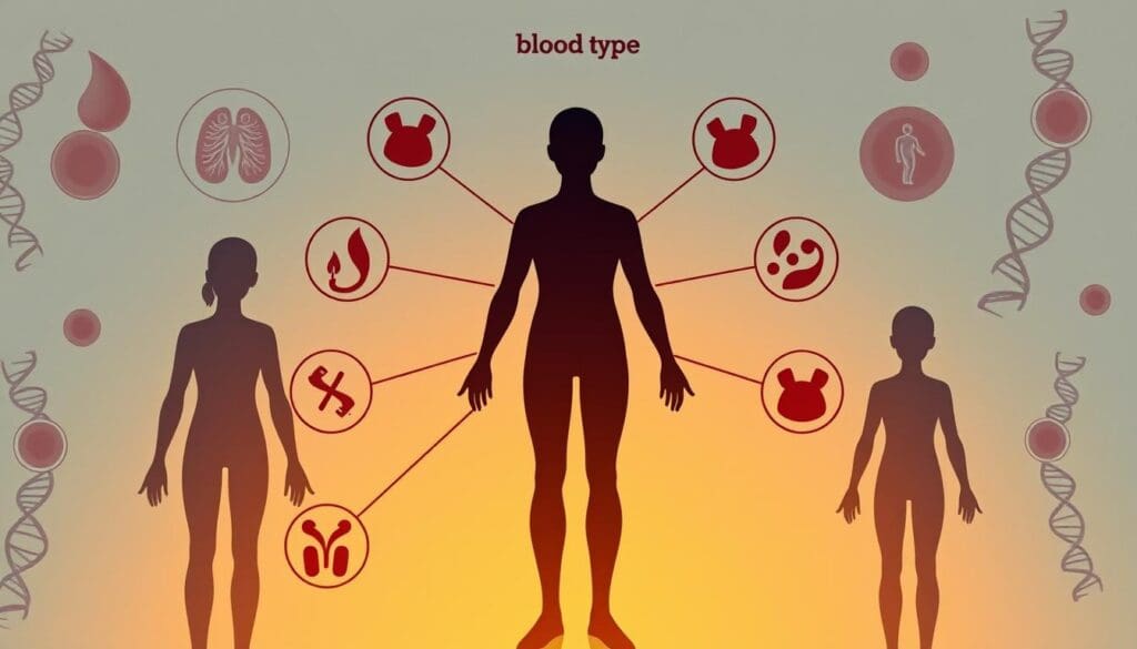 Blood Type Chart Parents: 7 Essential Facts About Blood Group Inheritance and Compatibility