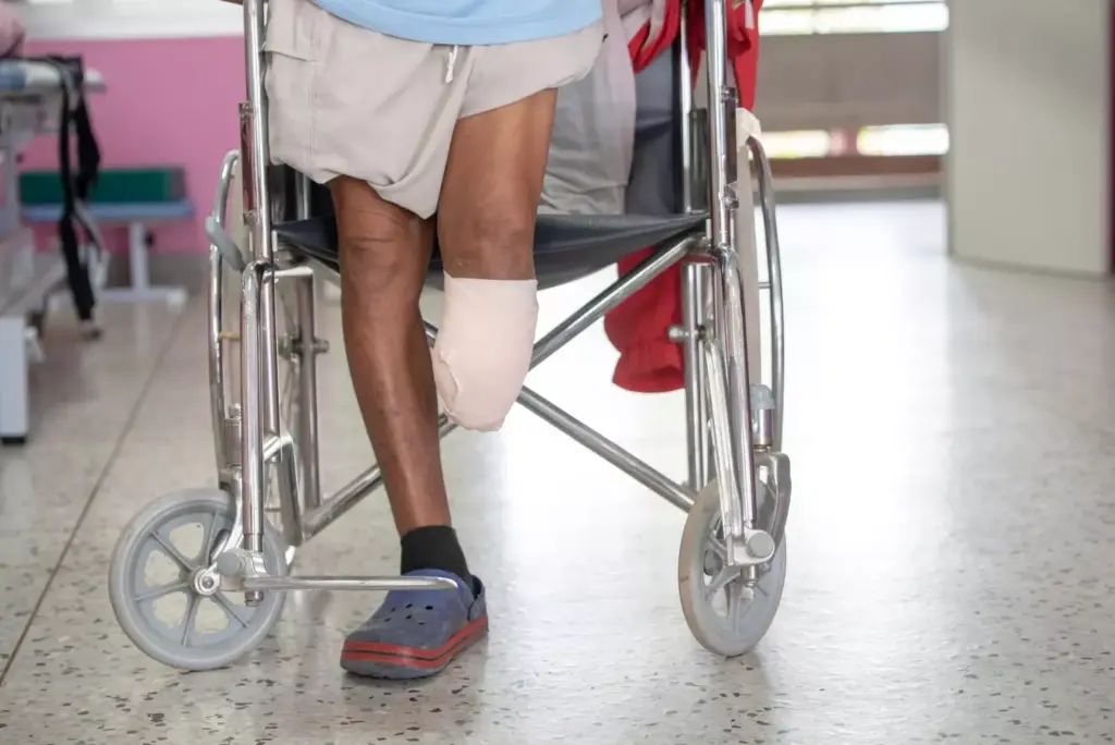 image 44 LIV Hospital