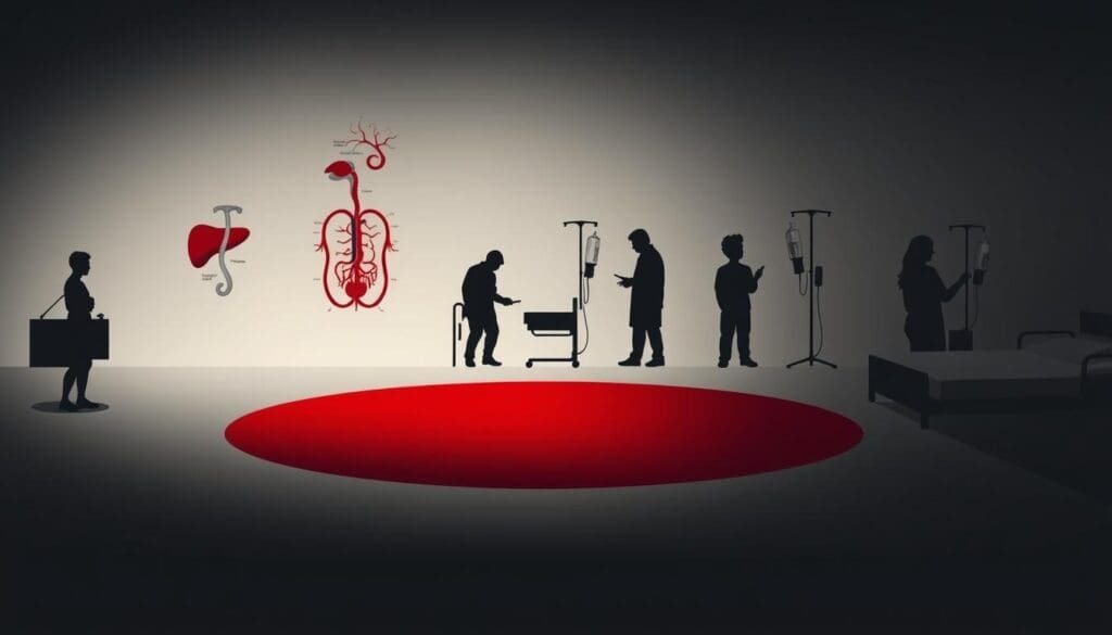 Can You Have Anemia of Chronic Disease Causes With Normal Iron Levels? Key Facts 3 Can You Have Anemia of Chronic Disease Causes With Normal Iron Levels? Key Facts
