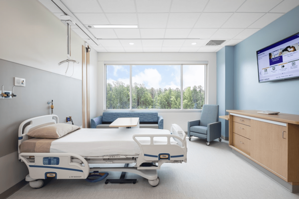 Prostate Cancer Screening Age: Start Early