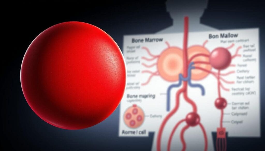 Can You Have Anemia of Chronic Disease Causes With Normal Iron Levels? Key Facts 4 Can You Have Anemia of Chronic Disease Causes With Normal Iron Levels? Key Facts