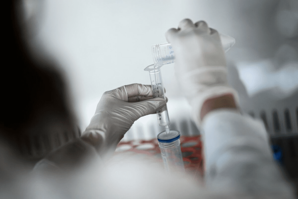 The 100% Success Cancer Drug: Is it Dostarlimab?