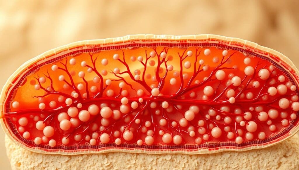 image 4423 LIV Hospital