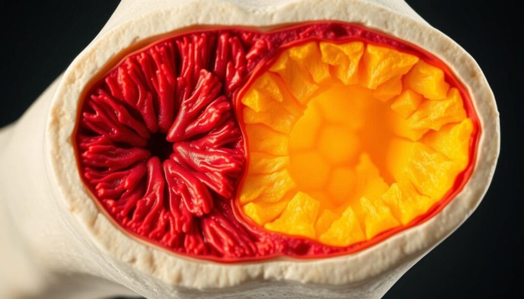 image 4424 LIV Hospital