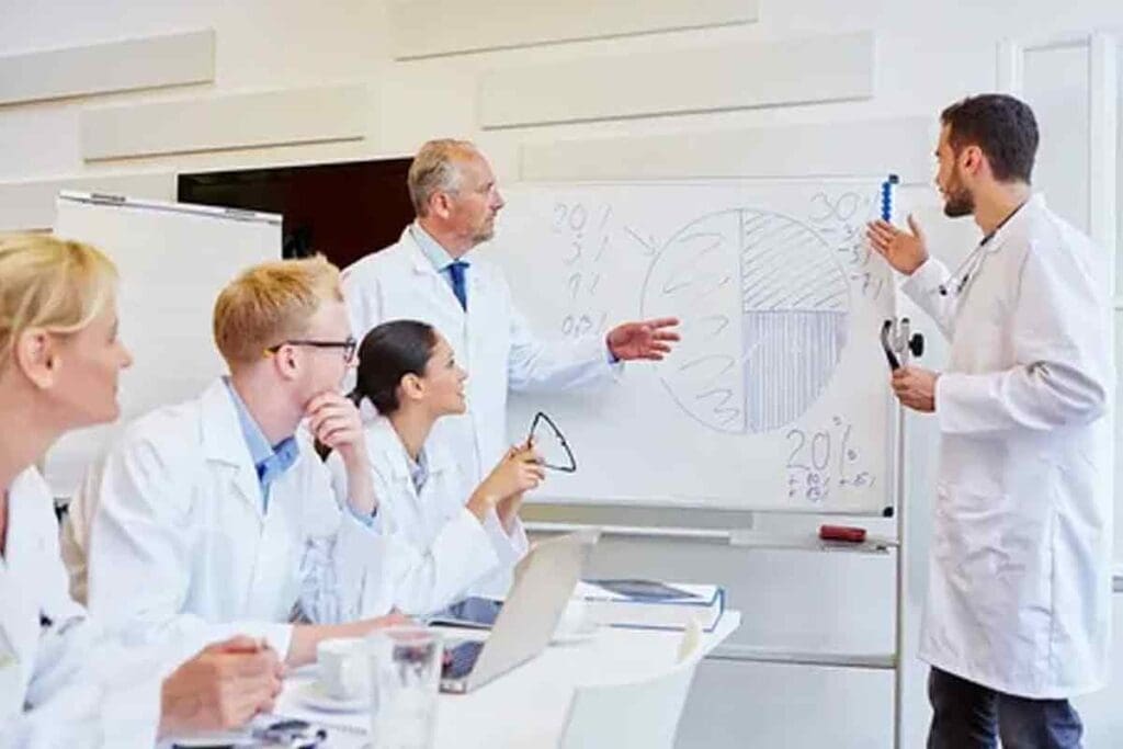 What Causes Multiple Myeloma Pain in Legs and How Is It Managed?