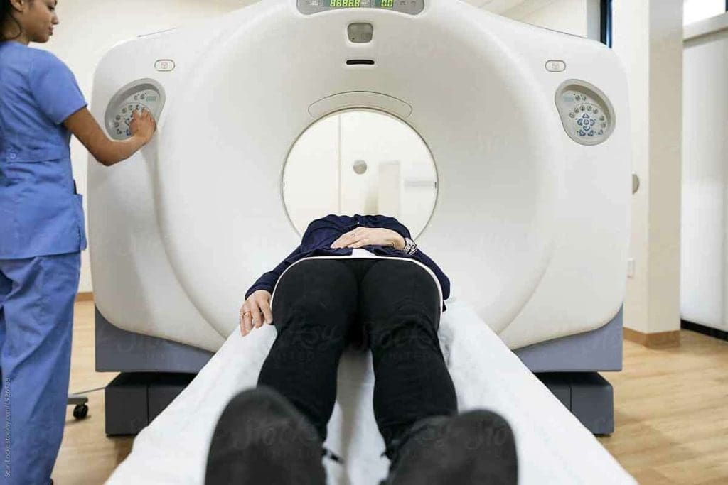 Difference In PET Scan And CT Scan: 7 Crucial Facts for Cancer