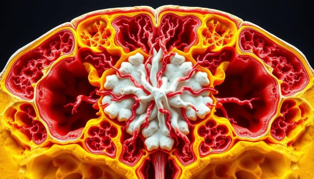 What Are the Two Types of Blood Marrow and How Do They Differ? 2 image 4447 LIV Hospital