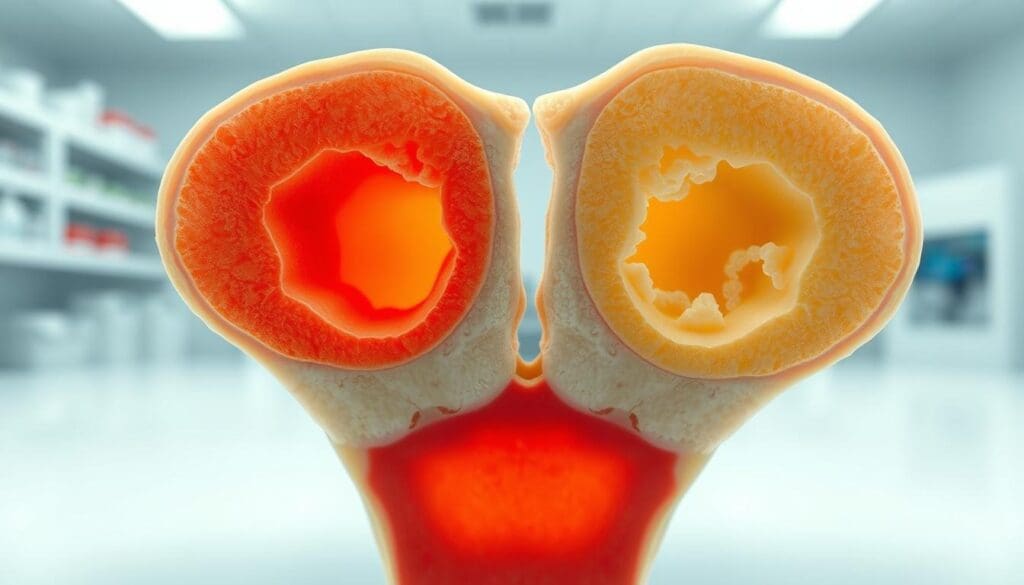 What Are the Two Types of Blood Marrow and How Do They Differ? 3 image 4448 LIV Hospital