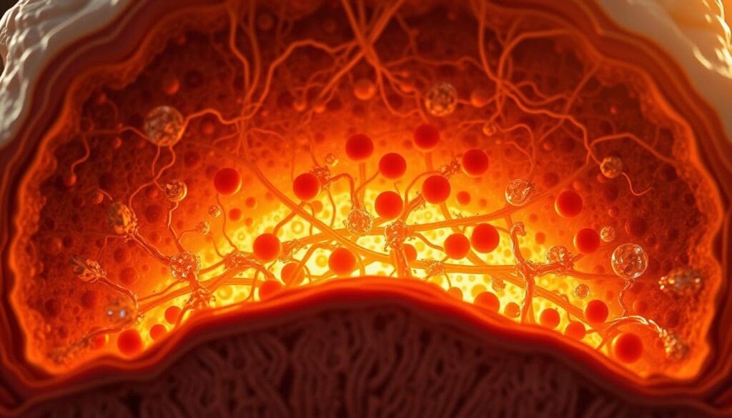 Where Are Blood Cells Made in the Human Body? 1 Where are blood cells made? Get the crucial and powerful answer about the production location in the human body now.