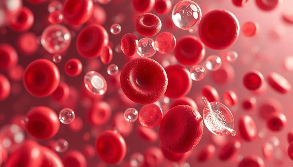 Where Are Blood Cells Made in the Human Body? 2 image 4451 LIV Hospital