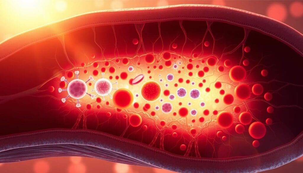 Where Are Blood Cells Made in the Human Body? 3 image 4452 LIV Hospital