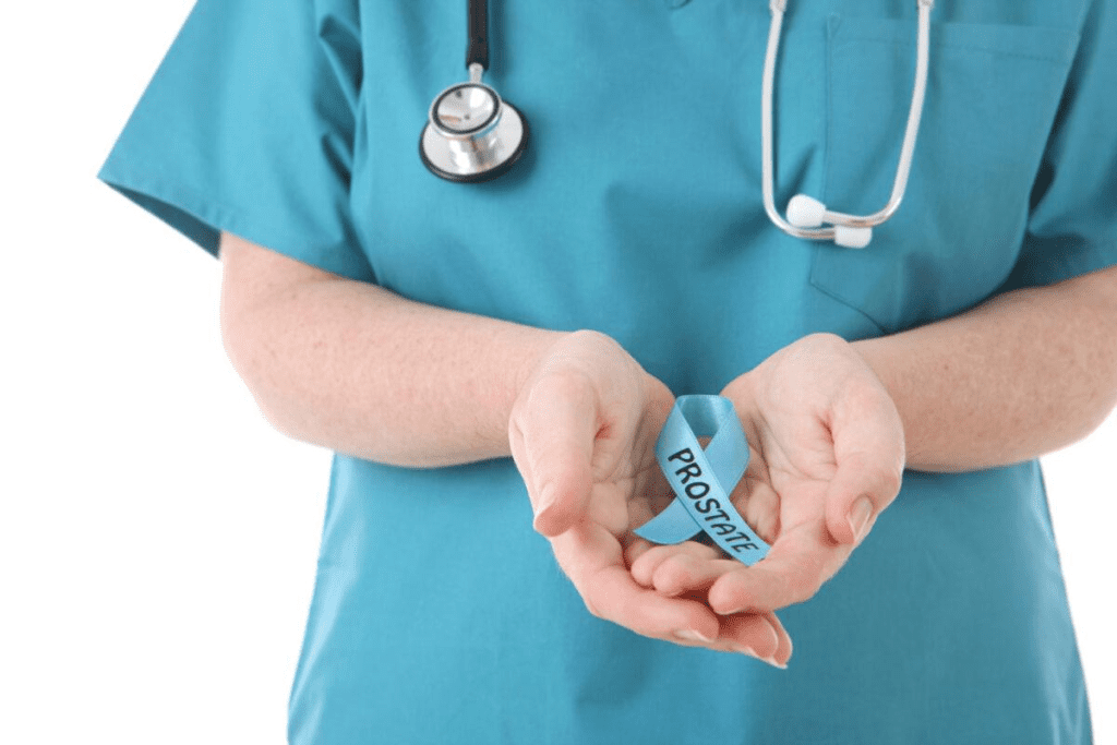 Best Prostate Cancer Treatment: Powerful Option 2 Best Prostate Cancer Treatment: Powerful Option