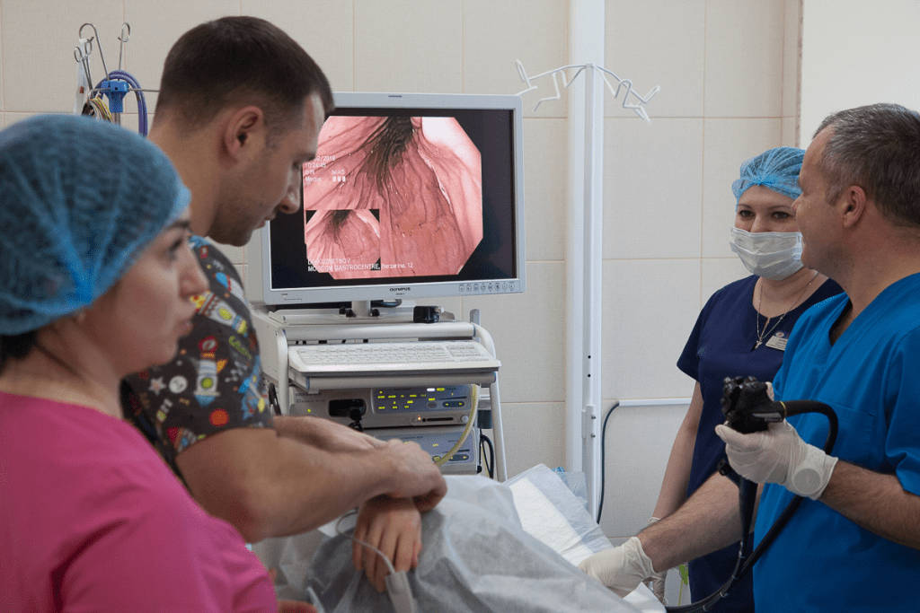 image 4468 LIV Hospital